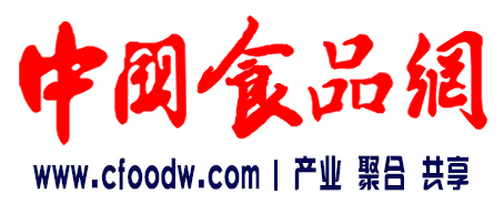 中國(guó)食品網(wǎng)