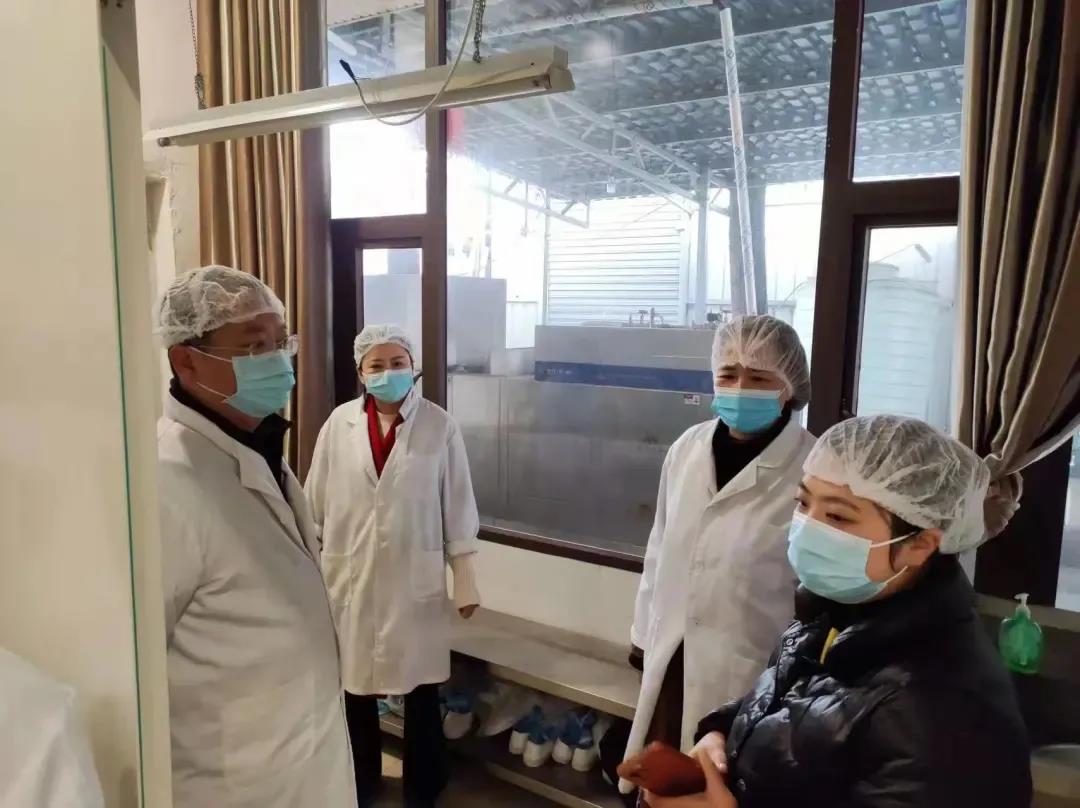 c7a2dcf1e0964bb4191c7c47304f59ac-sz_371263.webp.jpg 圖片