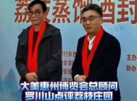 國(guó)酒研究所｜楊柳說(shuō)酒，為什么要儲(chǔ)酒