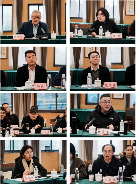 共繪產(chǎn)教融合新藍圖 賦能食品工業(yè)高質(zhì)量發(fā)展（新聞稿）_01.jpg