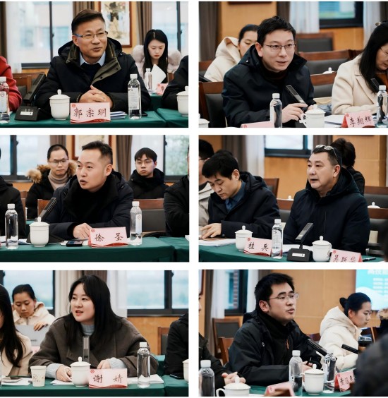 共繪產(chǎn)教融合新藍圖 賦能食品工業(yè)高質(zhì)量發(fā)展（新聞稿）_04.jpg