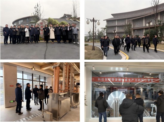 共繪產(chǎn)教融合新藍圖 賦能食品工業(yè)高質(zhì)量發(fā)展（新聞稿）_05.jpg